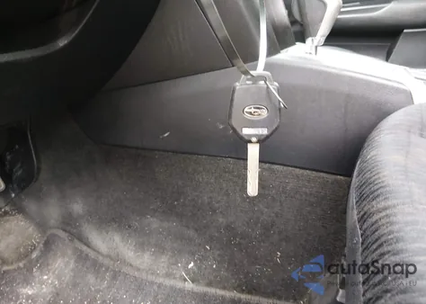 2012 Subaru Legacy 2.5I Premium z USA, uszkodzony, nr VIN 4S3BMBC61C3010077